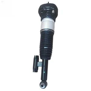 Premium BMW 7 Series Rear Air Shock Absorber Replacement - Image 3