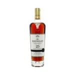 Macallan 21 Year Old Fine Oak - The Macallan - Whiskey - Scotch Whisky - Image 4