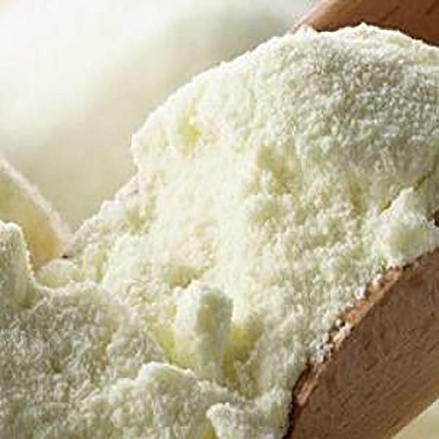 Instant Full Cream Milk bulk supply wholesale export quality product - Image 4