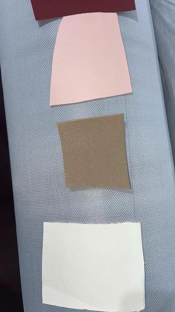 Pu Leather Texture Luxe Appearance Rich And Inviting Country of Origin Made in India Care Requirement Wipe Clean With Damp - Image 5