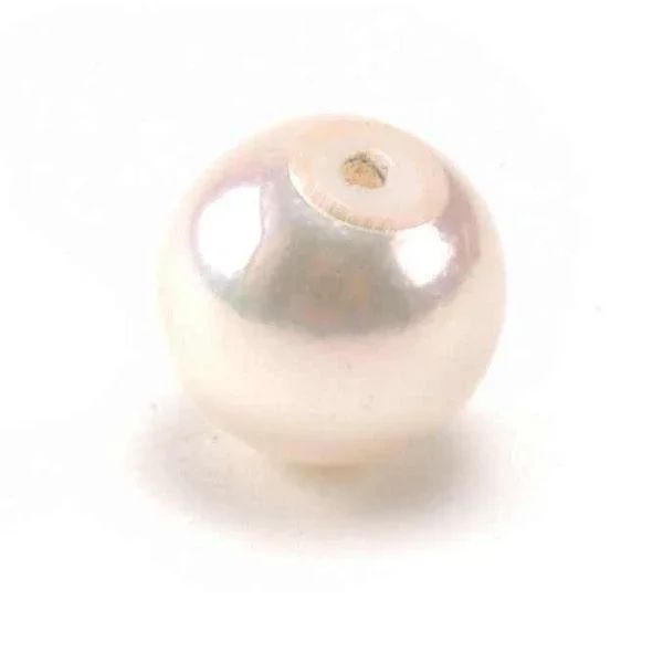 Cultured Pearl Luster Natural Origin Indonesia Surface Quality Smooth Application Jewelry And Industrial Applications - Image 3