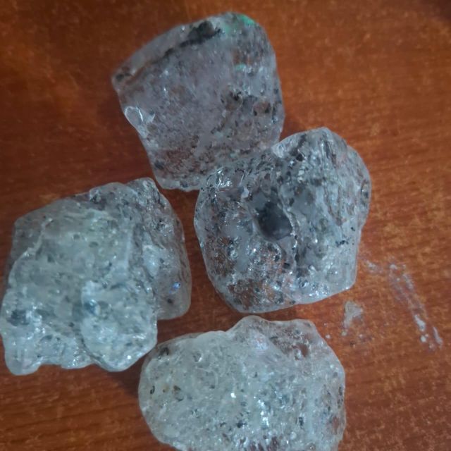 Gemstone - Image 3