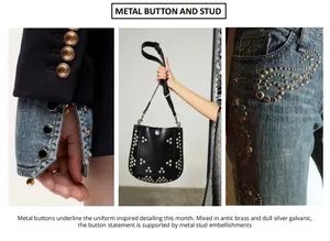 Fashion Beaded Rhinestone Applique Rhinestone Neckline Shoulder Patch Wedding Accessories - Image 5
