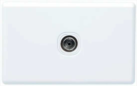 Australia Products Computer Network Data Wall Socket Outlet Switches - Image 2