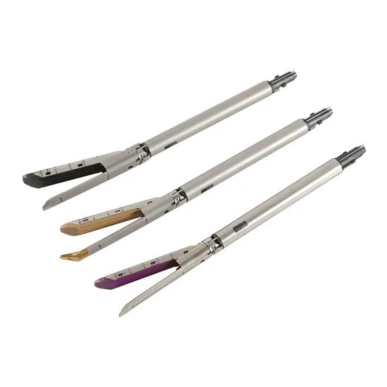 Selling Surgical Instruments Disposable Endoscopic Staplers and Reloads - Image 3