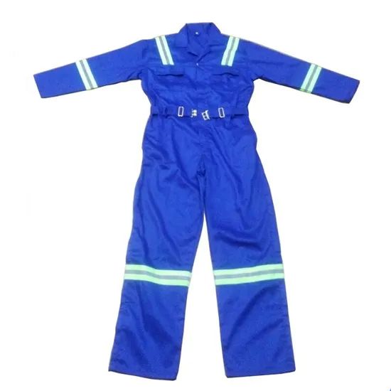 Continuous Labor Protection Work Clothes in Guangzhou - Image 5