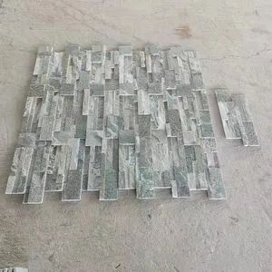 Roofing Wall Cladding Slate Culture Stone Paving Stone - Image 5