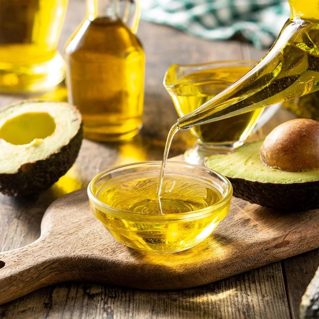 Palm Oil Refined Cooking Oil Plant Based Edible Oil High Quality Neutral Taste Suitable for Cooking and Frying - Image 4