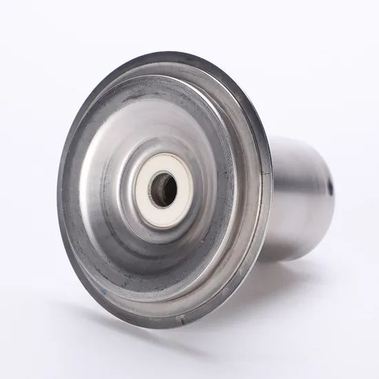 Durable Bicycle Frame Pump Guard for Cyclists' Protection - Image 3