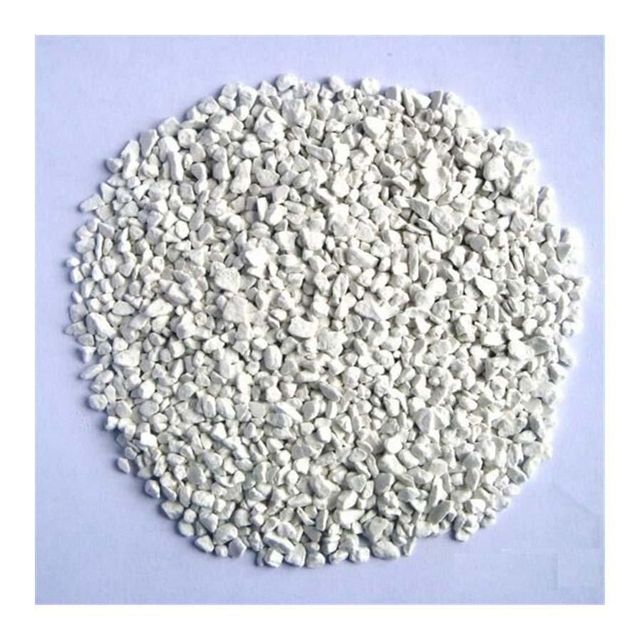 High Efficiency Potassium Sulphate Granules for Farming Bulk Supply Wholesale Grade - Image 4
