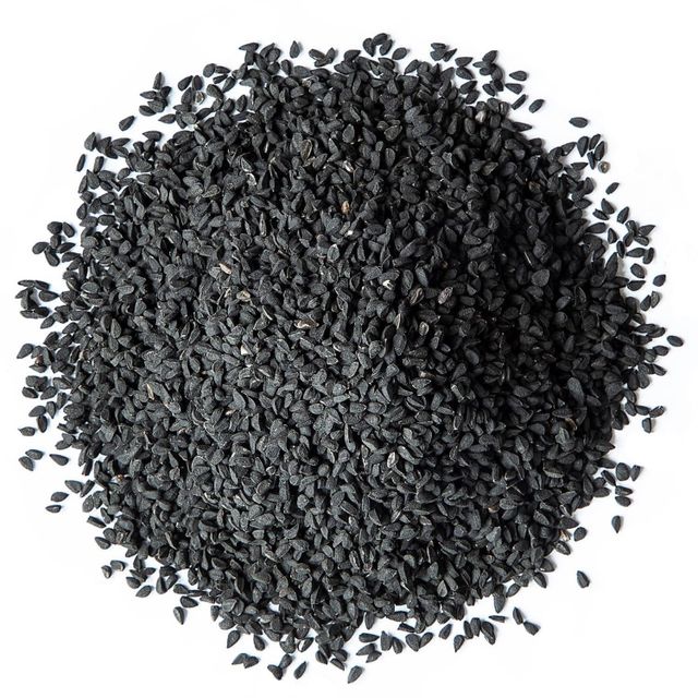 Bulk Supply Of Nigella Seed With Premium Flavor Nigella Seed Sourced Naturally With Authentic Taste And Aroma - Image 3