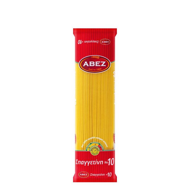 Premium High Quality Spaghetti Pasta Instantly Refined Dried Low-Fat 8-10 Minute Cooking Time Bulk Supply Retail Foodservice - Image 3