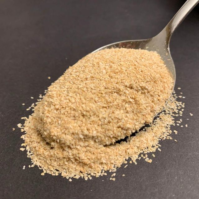 High Nutrient Wheat Germ Meal Bulk Export Wheat Germ Meal For Poultry And Cattle Feed Production Companies - Image 3