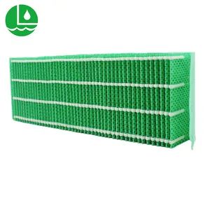 Premium Replacement Filter for Sharp Fu-Z31y Air Purifiers - Image 2