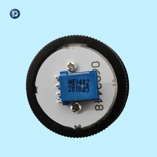Cheap Price Elevator Push Buttons Faa Ad111 Lift Call Button Elevator Lift Parts - Image 1