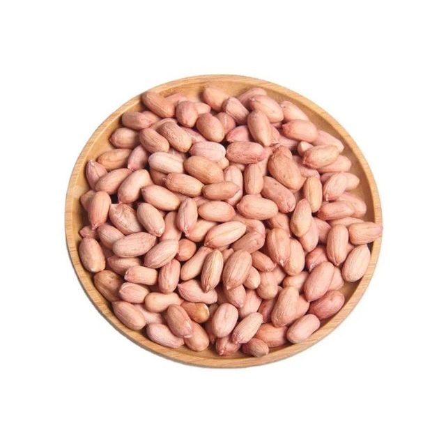 Peanuts bulk supply wholesale cheap price premium quality - Image 3