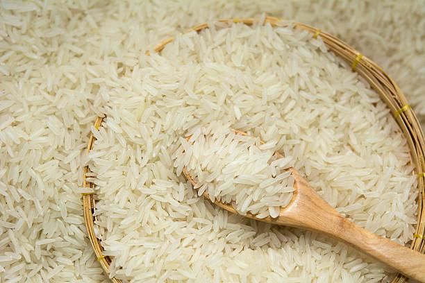 Premium Long Grain Parboiled Rice – 100% Sortex Clean, Non-GMO, Wholesale Export Supply - Image 2