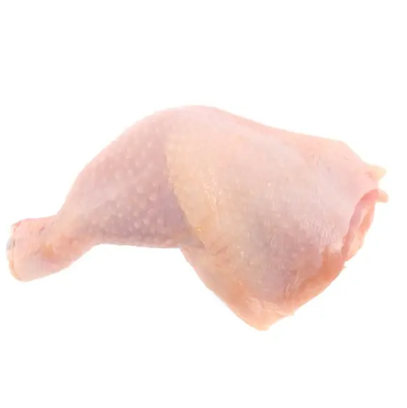 Frozen Chicken Leg Quarters Wholesale Supply Chicken Leg Quarters With Strong Texture And Natural Meat Color - Image 4