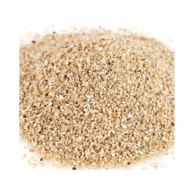 98% Protein Wheat Germ Meal Bulk Export Wheat Germ Meal For Large Scale Poultry Farms And Animal Feed Distributors - Image 4
