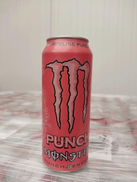 Fast Delivery Monster Energy Drink Bulk Supply For Commercial Buyers - Image 5