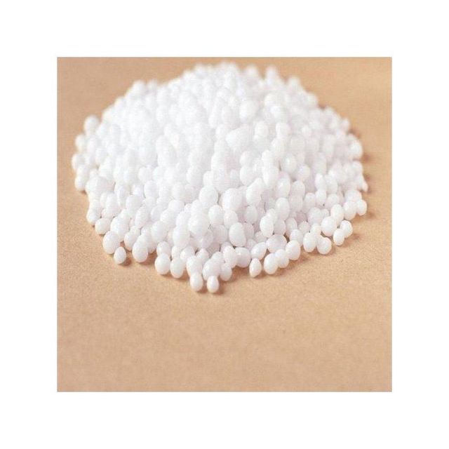Fast delivery black urea fertilizer supply for export trade and commercial farming - Image 2