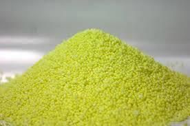 Premium Agricultural Sulphur Powder for Soil Conditioning and Increased Agricultural Productivity - Image 3