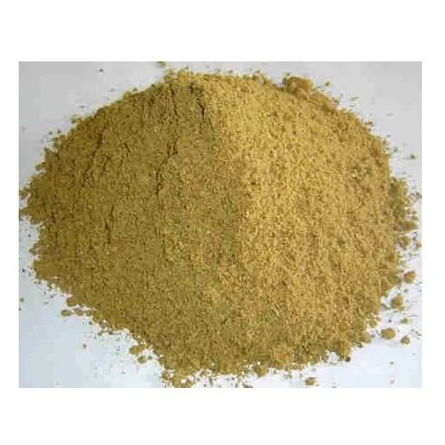 Supply 65% Protein Fish Meal Poultry Feed Lowest Price - Image 3