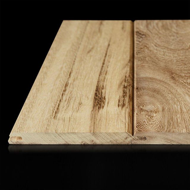 Wholesale Sawn Iroko Wood Boards Natural Durable African Hardwood Timber for Furniture Building Materials - Image 5