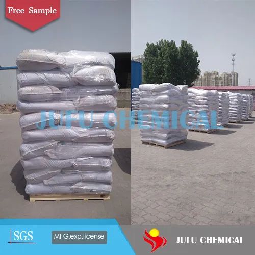 Bentonite Powder Used in Pilling Works Color Brown Shape Powder Origin ...