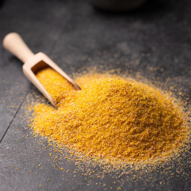 Pure Corn Gluten Meal Perfect For Animal Nutrition Corn Gluten Meal Rich In Protein And Energy For Livestock - Image 3