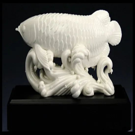 SLA, SLS, Additive Manufacturing, Plastic Products, Customized, Rapid Prototype, 3D Printing - Image 1