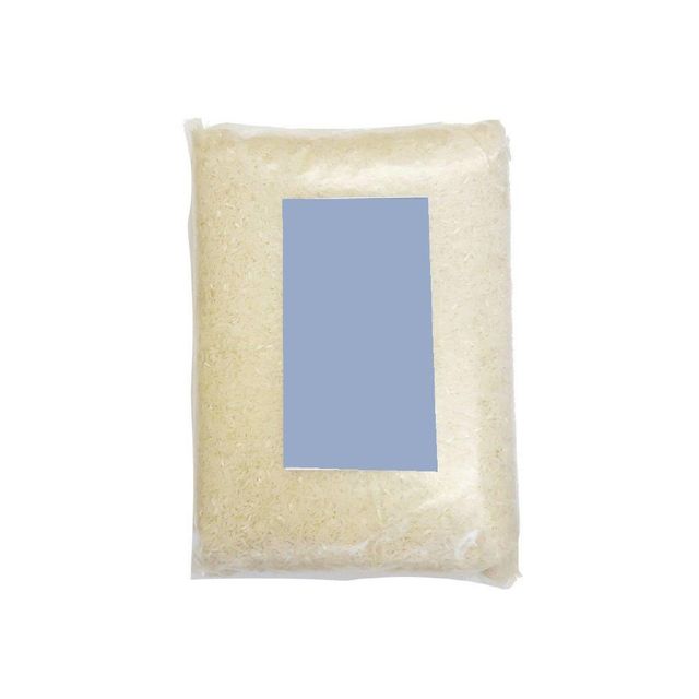 Wholesale 100% Broken Rice Premium Quality Bulk Supply Appearance Clean Texture Uniform Grain Fragments Features Lactose-Free, No Preservatives - Image 3