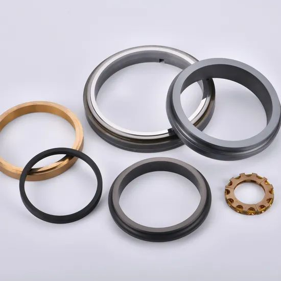 High Precision Copper Stainless Steel Carbon Metal Surface Lapping Polishing Grinding Machine - Image 5
