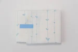 All-Day and Night Protection Sanitary Napkin Combo Pack - Image 2