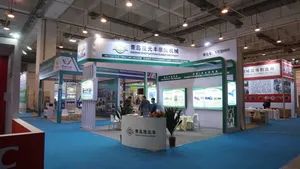 Plastic Machine for Plastic Recycling Process - Image 5