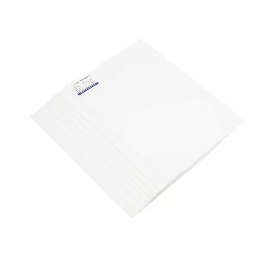 Factory Wholesale 1 5mm PVC Free Foam Board Sintra Plastic - Image 6