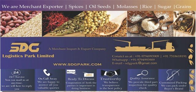 Top Quality Parboiled Rice IR 64 In India Premium Quality Indian Long Grain Parboiled IR 64 Parboiled Rice - Image 6