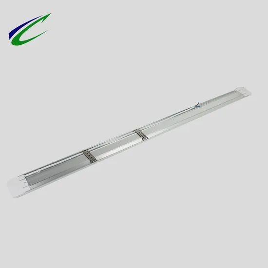 1 8m Waterproof LED Light LED Batten Light LED Strip Light Liner Light - Image 3