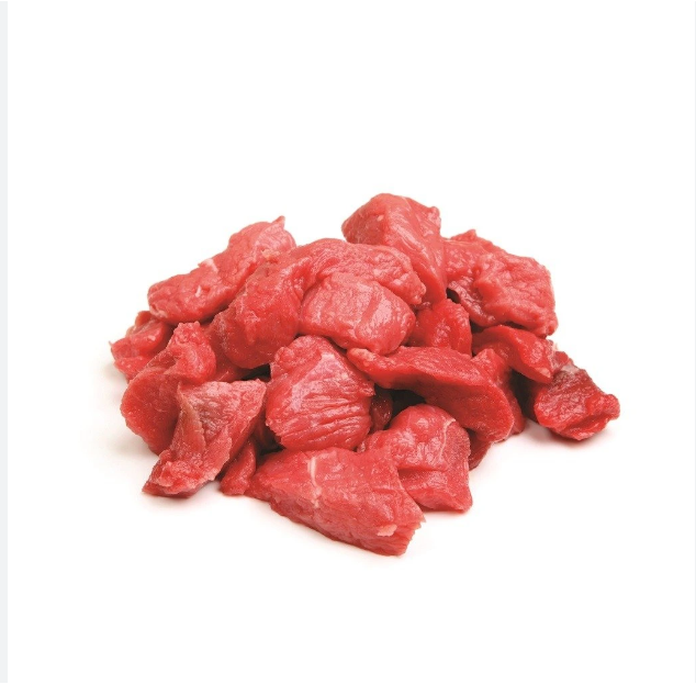 Premium Quality Frozen halal boneless beef Meat Buy Fast Delivery Fresh Tender Cuts Ideal for Home Cooking and Special Occasions - Image 3