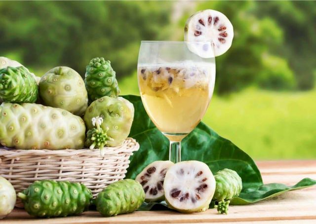 Cheap Noni Juice + Noni Fruit Powder  Material Noni Form VIET NAM Address VIET NAM Drying Process Noni Color Bromn - - Image 12