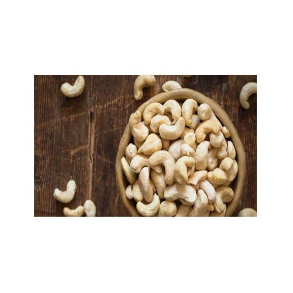 WHATSAPP : +66952974065 cashew nuts for wholesale distribution high quality kernels with – product photo 3, product detail gallery