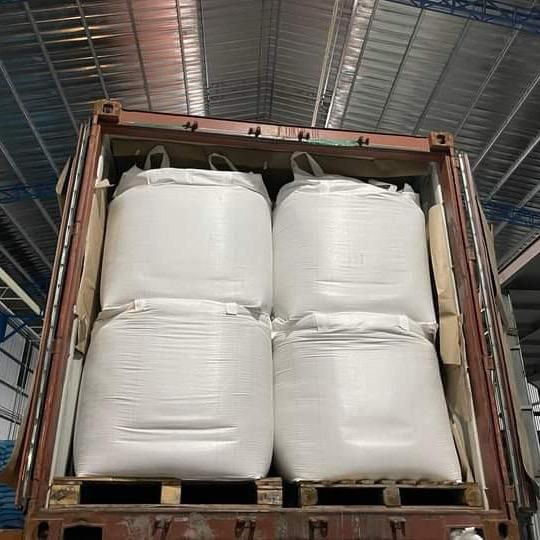 High Quality White Jasmine Long Grain Rice Soft Graded Direct from Vietnam at Best Price – product photo 4, product detail gallery