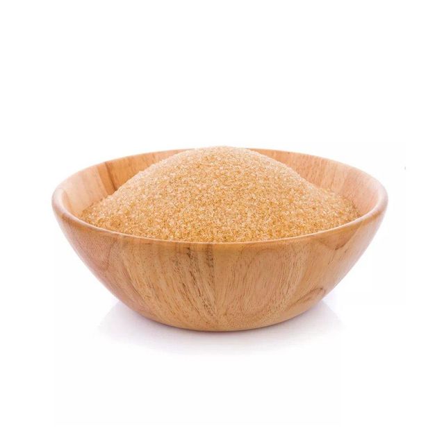 High quality brown sugar for commercial bakery and food processing Pure cane brown sugar with natural color and moisture content Bulk brown sugar supply for restaurants hotels and catering services Soft brown sugar for confectionery and caramel recipes - Image 3