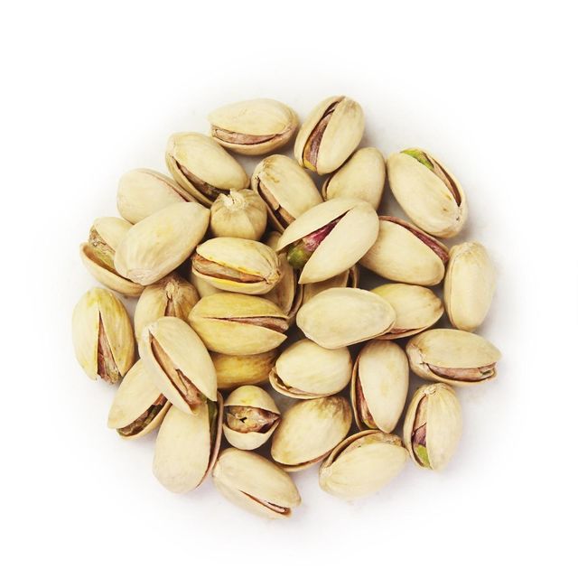 Dry Roasted Pistachio Nuts Bulk Pistachio Nuts With Rich Flavor And 100% Natural Nutrition For Global Markets - Image 4