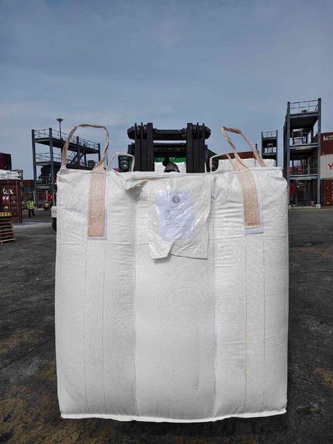 Tapioca Starch - Image 4