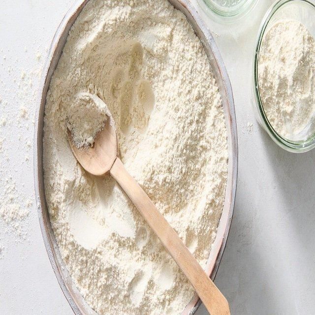 Premium Wheat Flour For Bakery Bread And Daily Cooking With Fine Texture Consistent Quality And Reliable Processing - Image 3