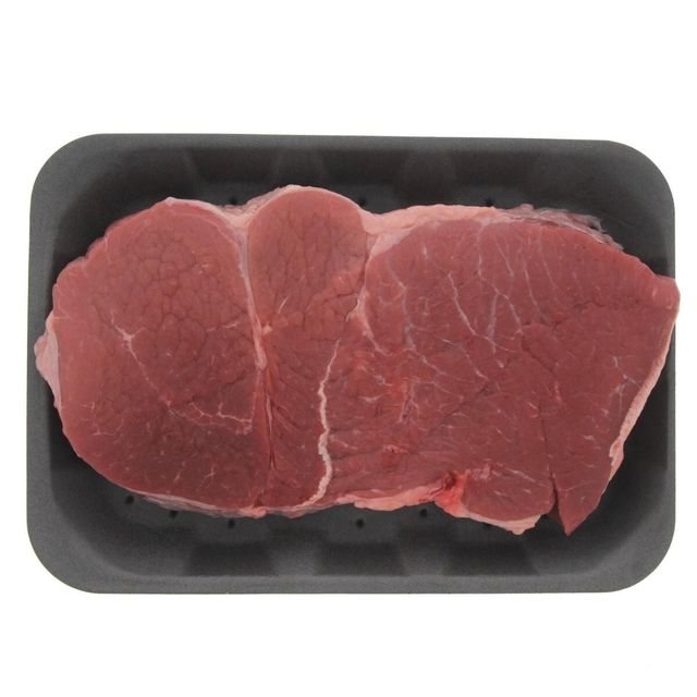 Frozen Beef Silverside Fresh And Lean Beef Silverside Rich In Protein With Minimal Fat For Export Buyers - Image 4