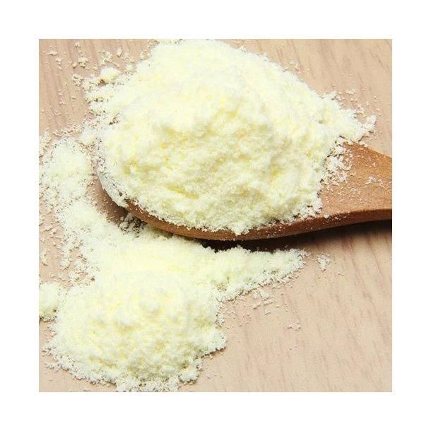 100% High Quality Pure Goat Milk Powder, Instant Full cream Milk Powder - Image 3