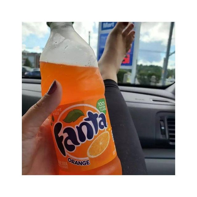 Wholesale Fanta soft drink in stock best price for retailers and distributors - Image 4