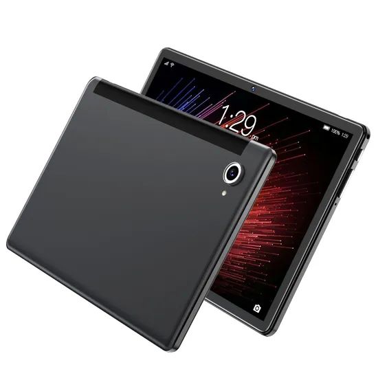 Factory Directly Sell Tablet 4G Full Netcom 10 Inch Android Tablet Smart Tablet PC - Image 2